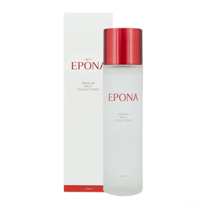 EPONA PREMIUM BIRCH ESSENCE TONER